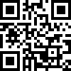 https://isna.ir/xdN6tx