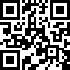 https://isna.ir/x629k