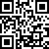 https://isna.ir/xdJPsy