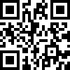 https://isna.ir/xbjGdT