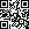 https://isna.ir/xdTzp9
