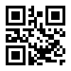 isna.ir/xdR8JZ