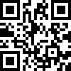 https://isna.ir/xdLCgd