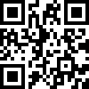 https://isna.ir/xdX7Tq