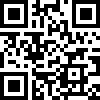 https://isna.ir/x82Y2G