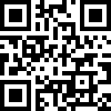 https://isna.ir/xdWDkG