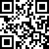 https://isna.ir/xdV8ZG