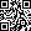 https://isna.ir/xbfYv