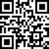 https://isna.ir/xdKXBQ