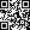 https://isna.ir/xd4nTY