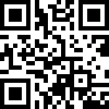 https://isna.ir/xdR68N
