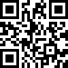 https://isna.ir/xdJfqw