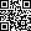 https://isna.ir/xdVcQc