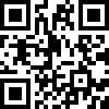 https://isna.ir/xdVFVn