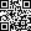 https://isna.ir/xdTJF7