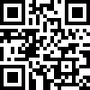 https://isna.ir/xdRNHj