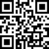 https://isna.ir/xdRnKP