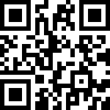 https://isna.ir/xd45Zv