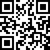 https://isna.ir/xcZTSG