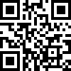 https://isna.ir/xdLsKJ