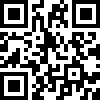 https://isna.ir/xdGJZY