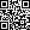 https://isna.ir/xdVxxg
