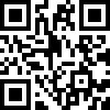 https://isna.ir/xdVCFQ