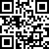 https://isna.ir/xdNB7d