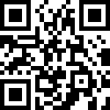 https://isna.ir/xdVCDz