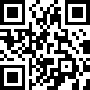 https://isna.ir/xdJkYk