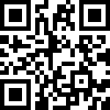 https://isna.ir/xd4DSz
