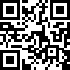 https://isna.ir/xdVpLh