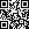 https://isna.ir/xdP554