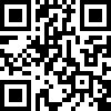 https://isna.ir/xhb2v