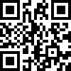https://isna.ir/xdK4z3