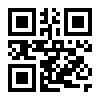 isna.ir/xd3Gbs