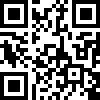https://isna.ir/xdDPWT