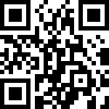 https://isna.ir/xdR2zp