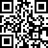 https://isna.ir/xdTSX8