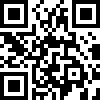 https://isna.ir/xd5cCG