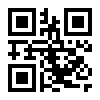 isna.ir/xdWvGz
