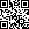 https://isna.ir/xdMqT6
