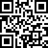 https://isna.ir/xdNXkj