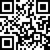 https://isna.ir/xdSnkx