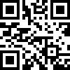 https://isna.ir/xdFwCs