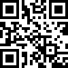 https://isna.ir/xdJJJ3