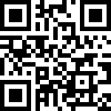 https://isna.ir/xdNs9C