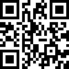 https://isna.ir/xdJMtm