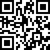 https://isna.ir/xdVwDB