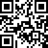 https://isna.ir/xdWDmM
